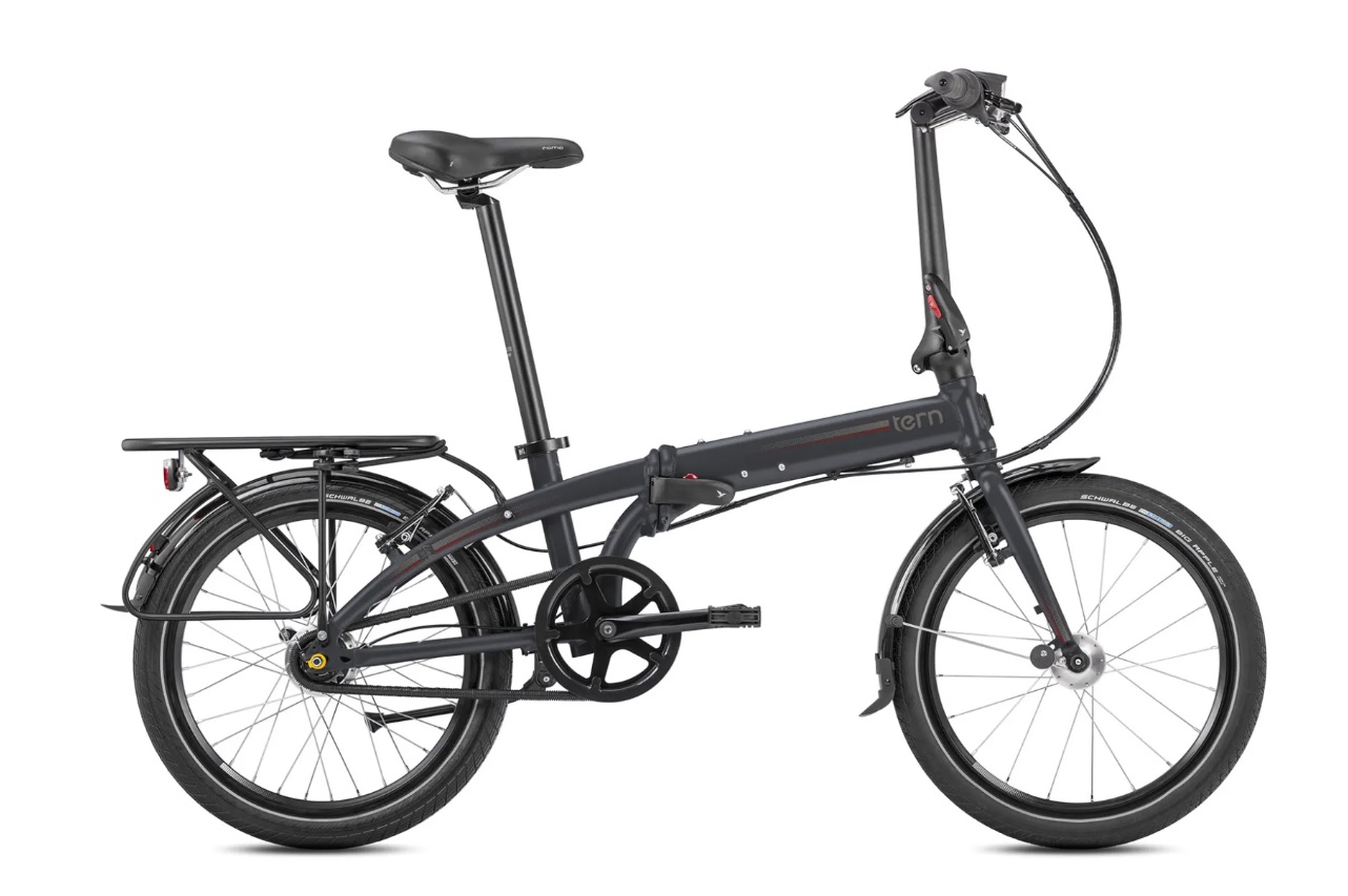 D7i-black-1.jpg
