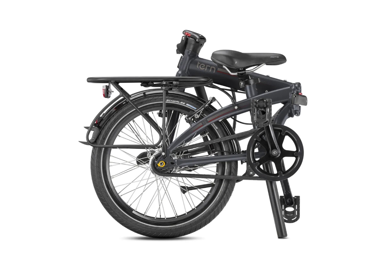 D7i-black-2.jpg