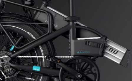 LEG-0012