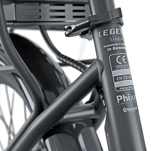 LEG-1009