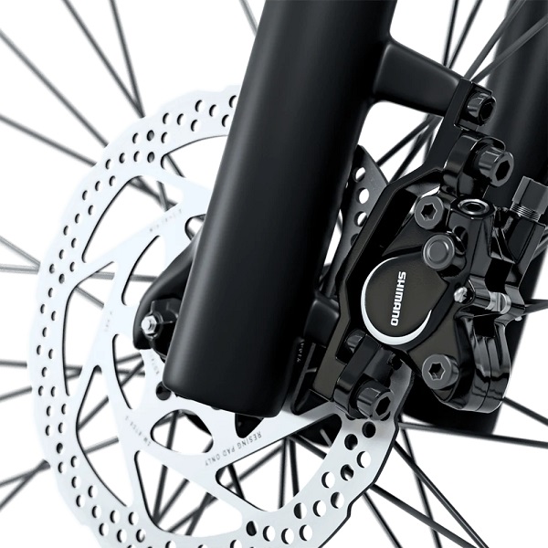 LEG-2008
