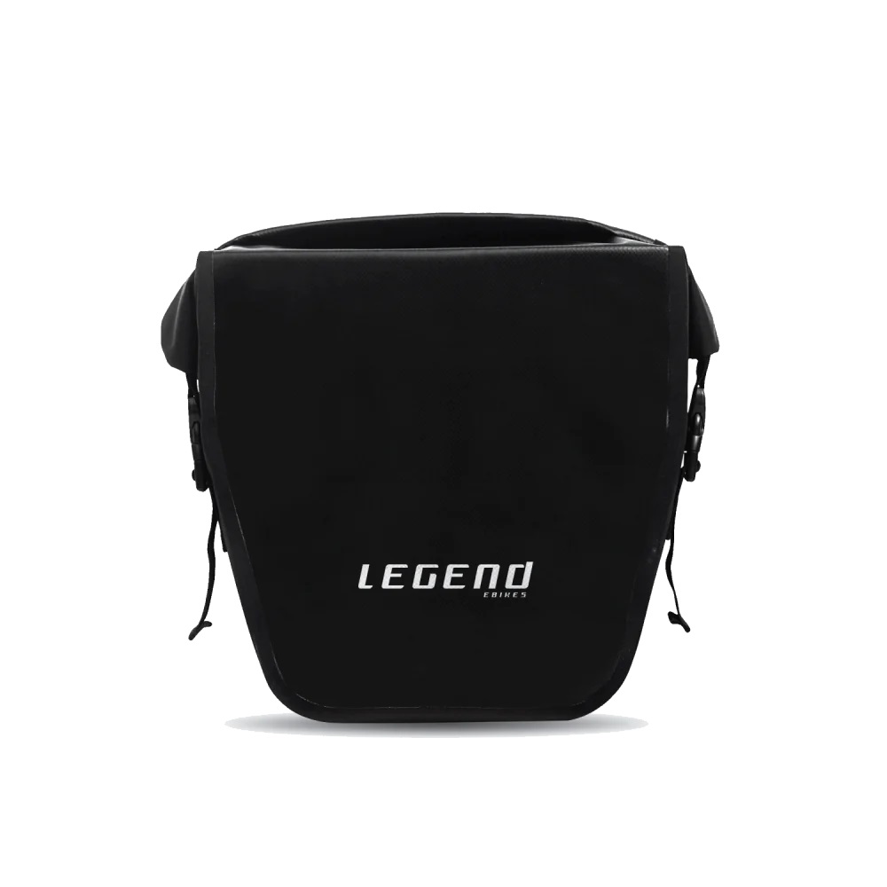 LEG-LI-0001