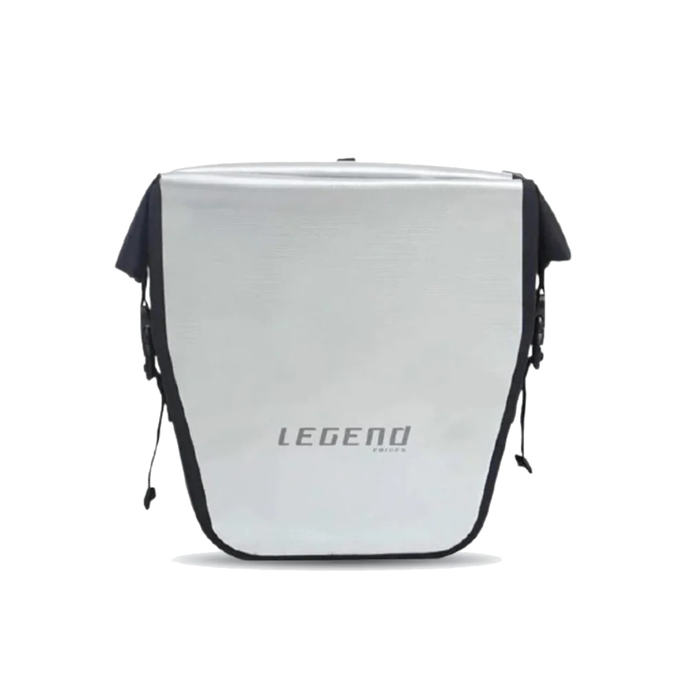 LEG-LI-0002