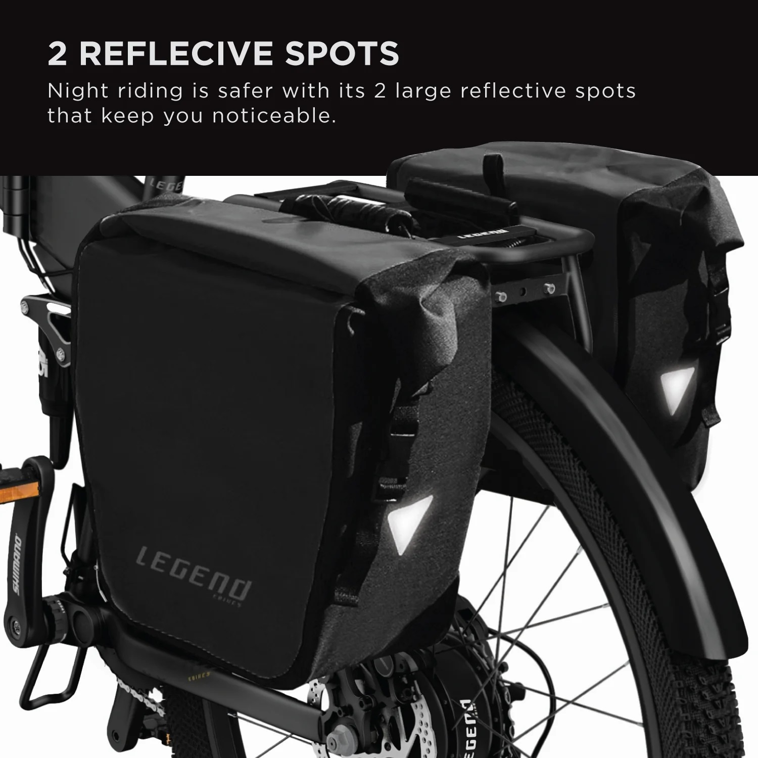 LEG-LI-0005