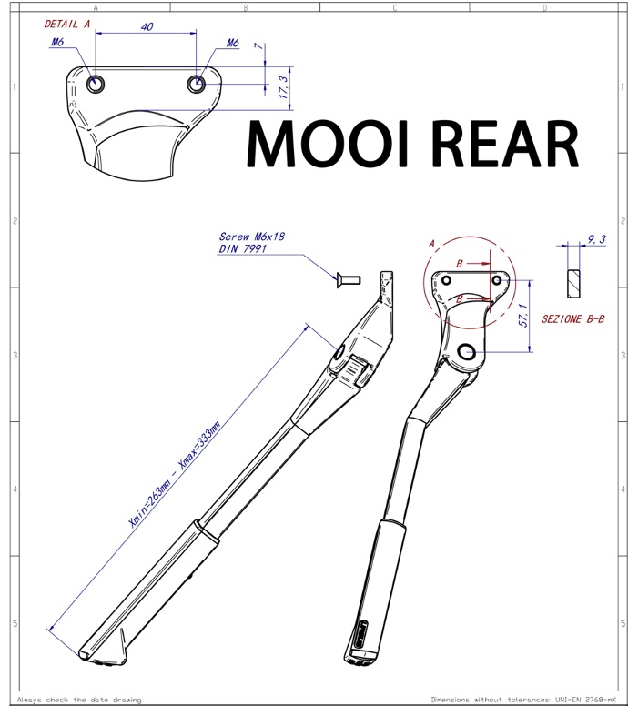 LEG-LI-0008