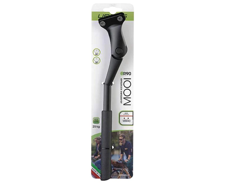 LEG-LI-0009