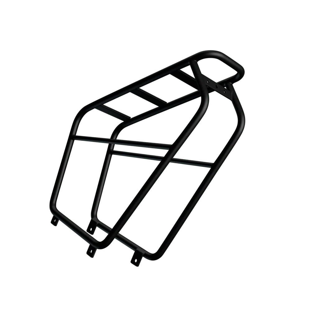 LEG-LI-0010