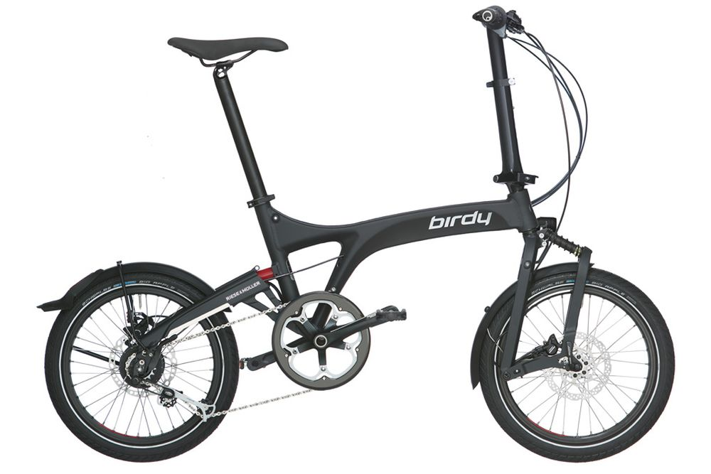 bc-black