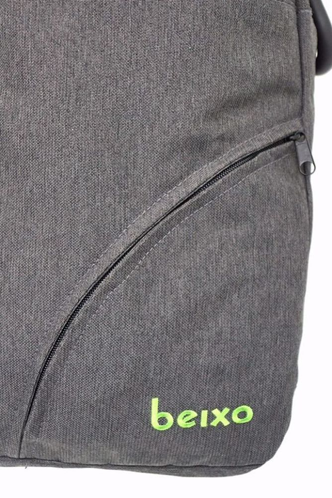 beixo17