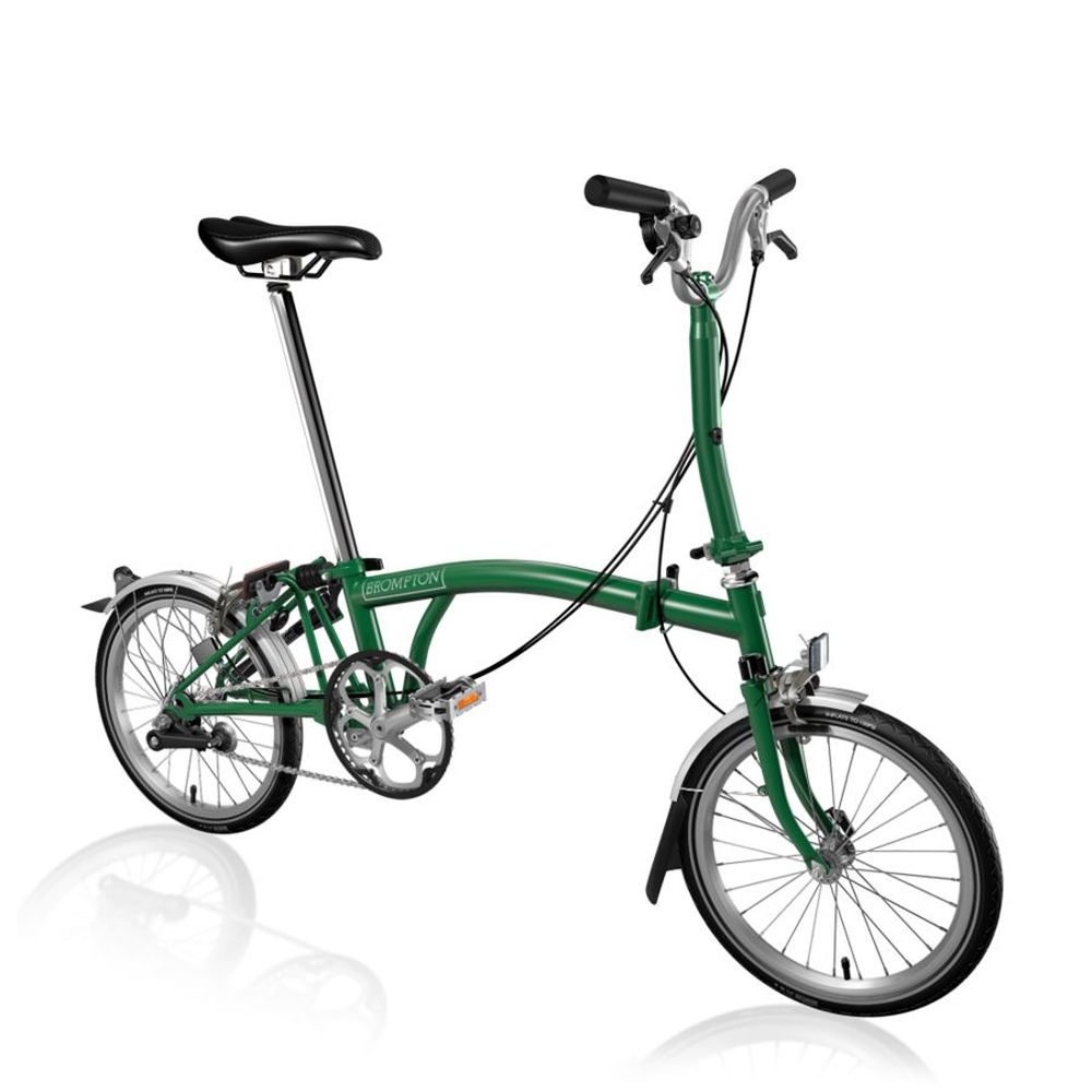 br-0005