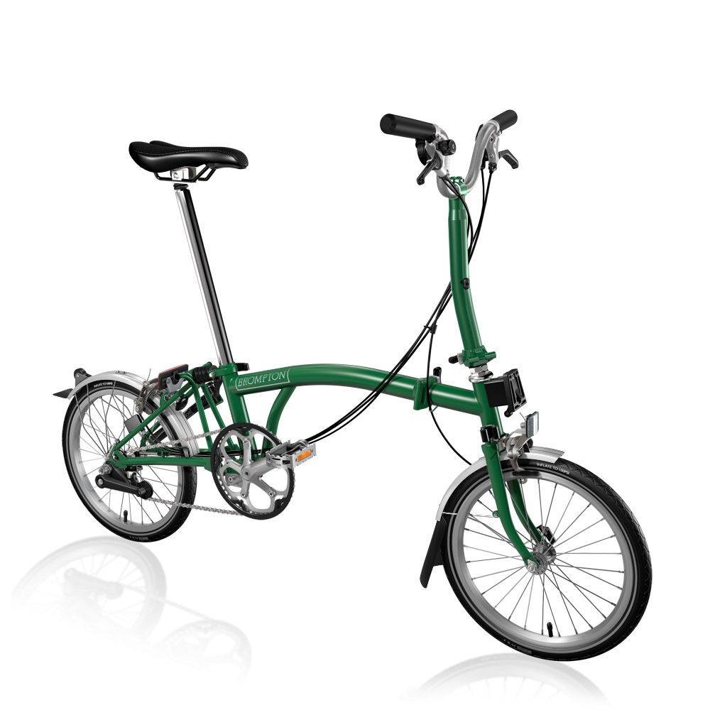br-0012