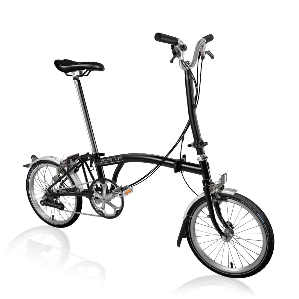 br-0023