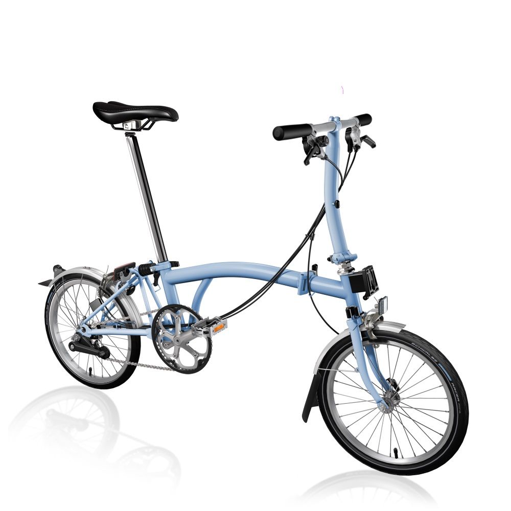 br-0035