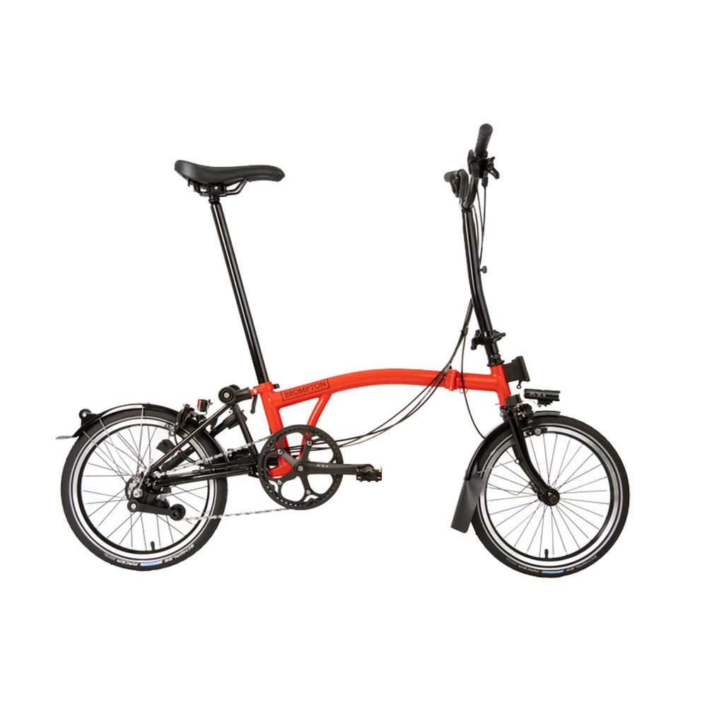 br-0039