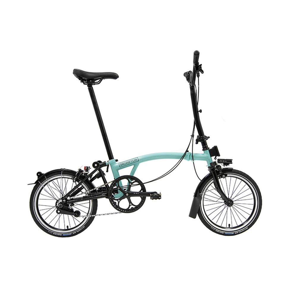 br-0040
