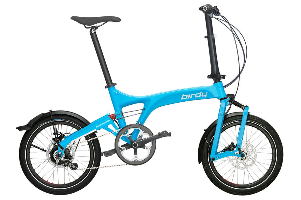 br-cyan