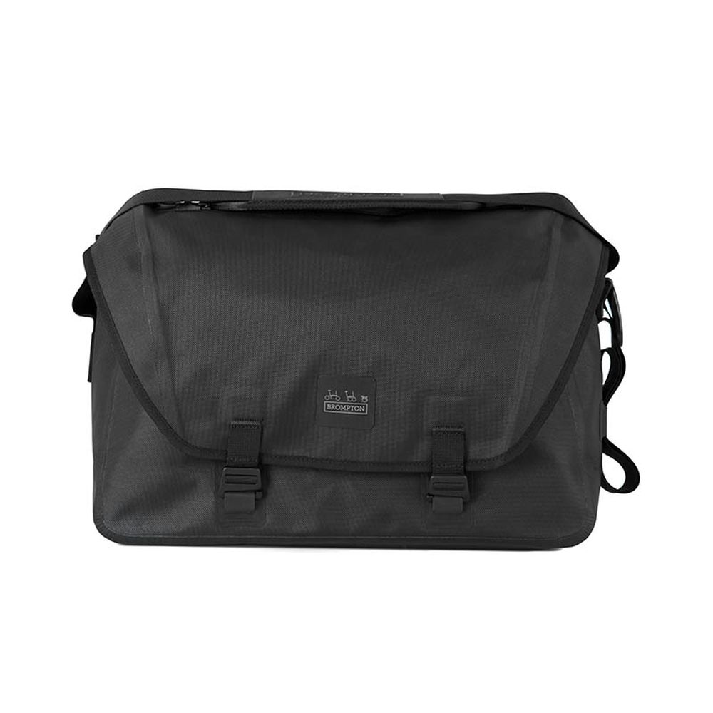 br-li-0044
