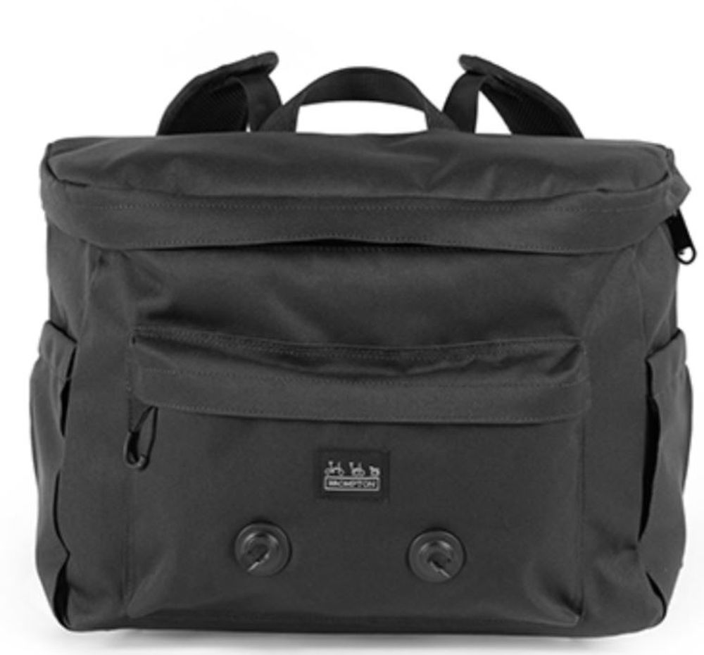 br-li-0057