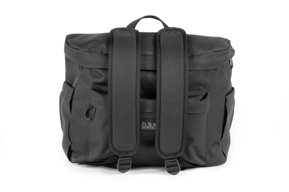 br-li-0058