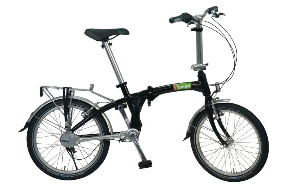 compact-highblack1