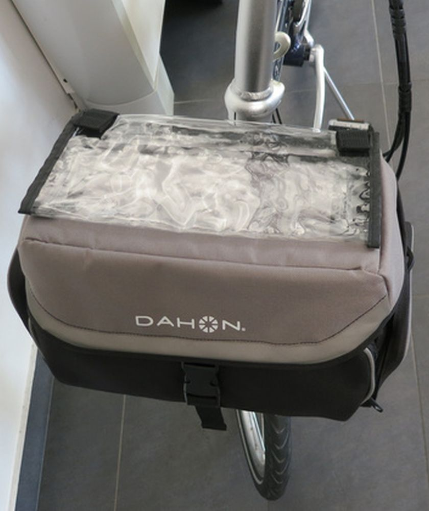 dh-li-0009