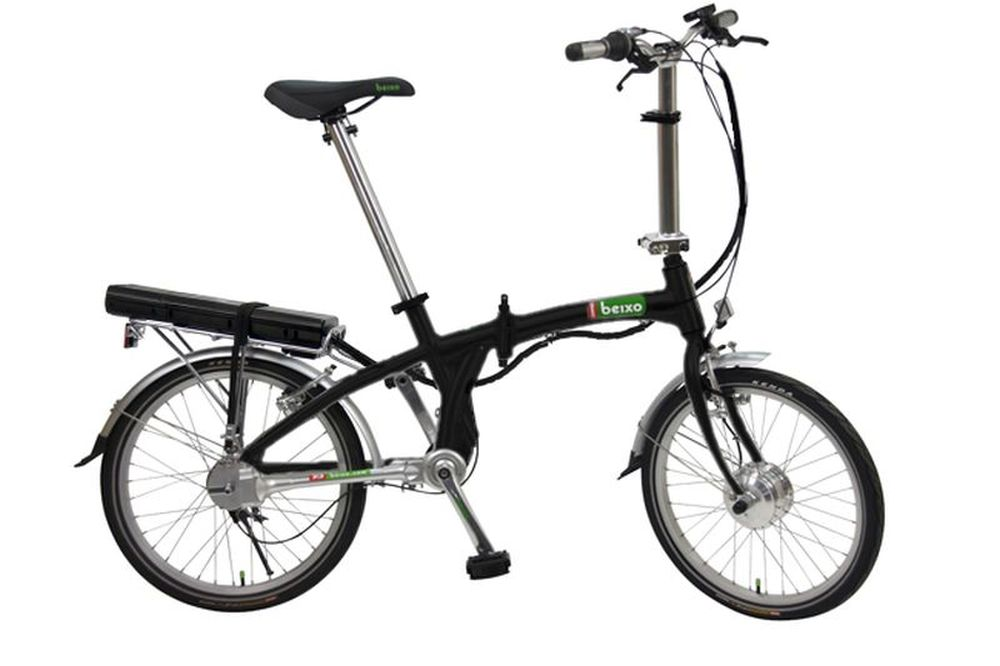 ebikehighblack1