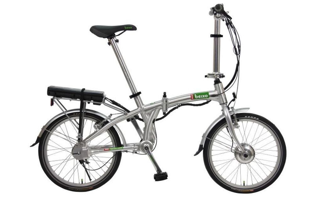 ebikehighsilver1