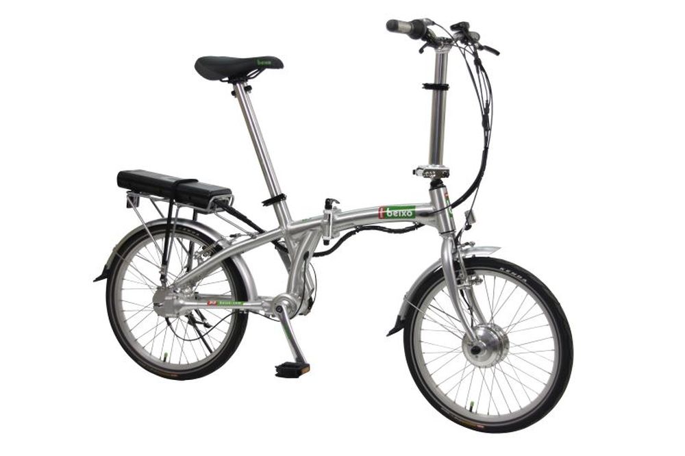 ebikehighsilver2