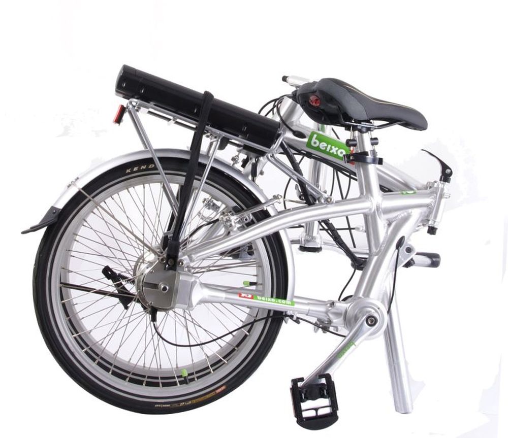 ebikehighsilver3