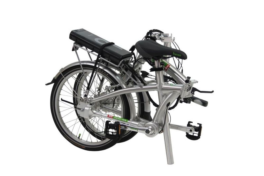 ebikehighsilver4