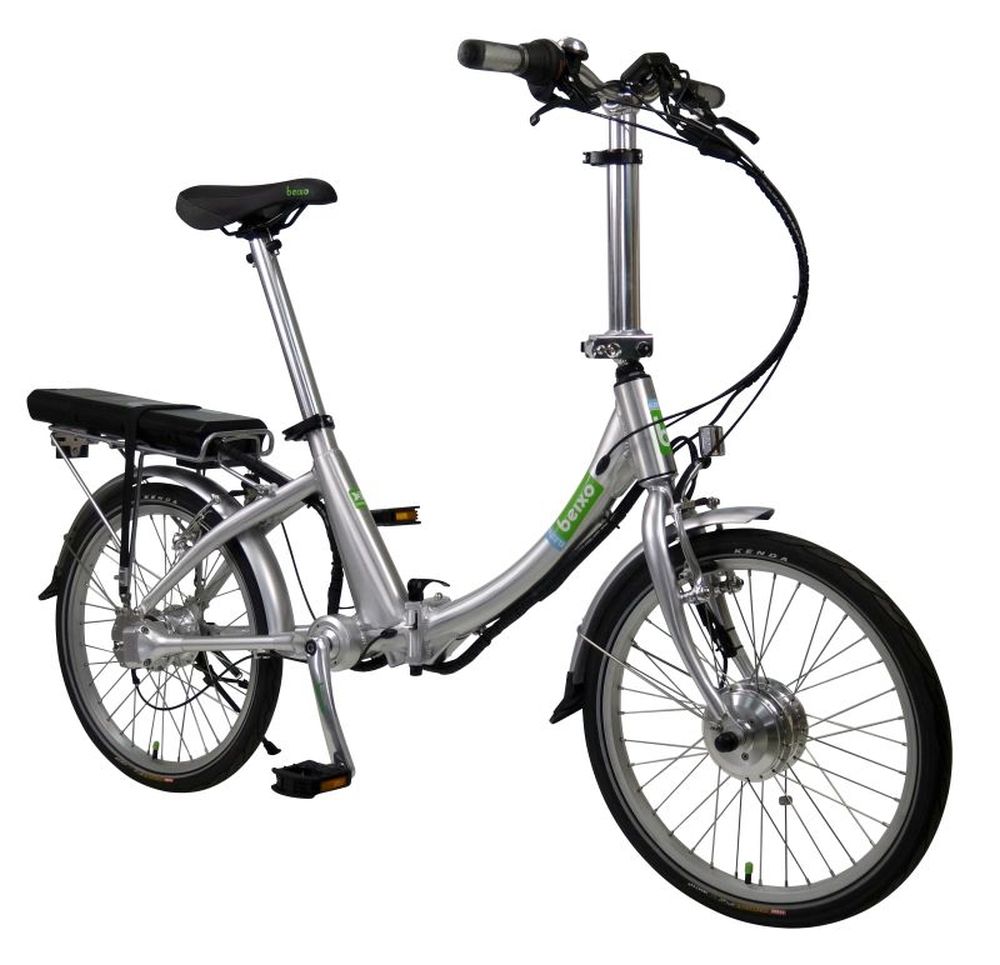 ebikelowsilver1