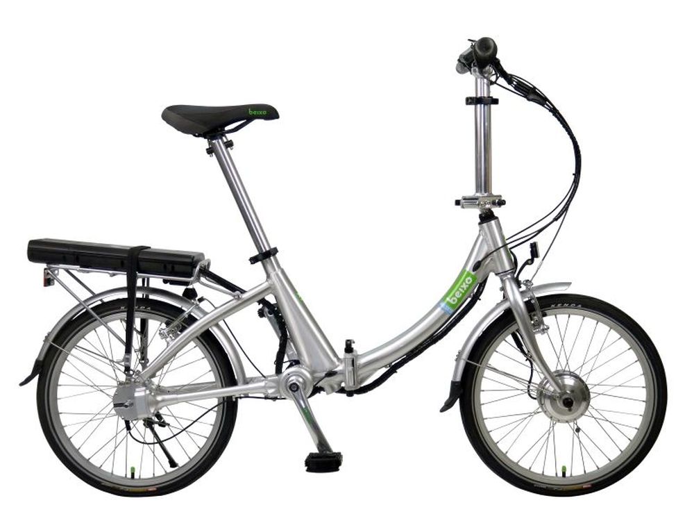 ebikelowsilver2