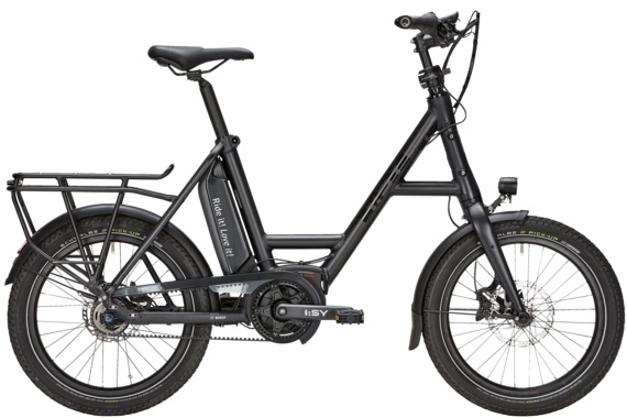 isy-1010