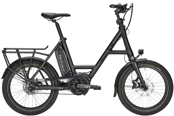isy-1010