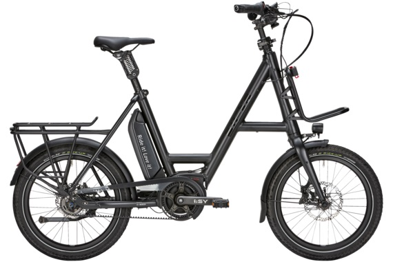 isy-1035