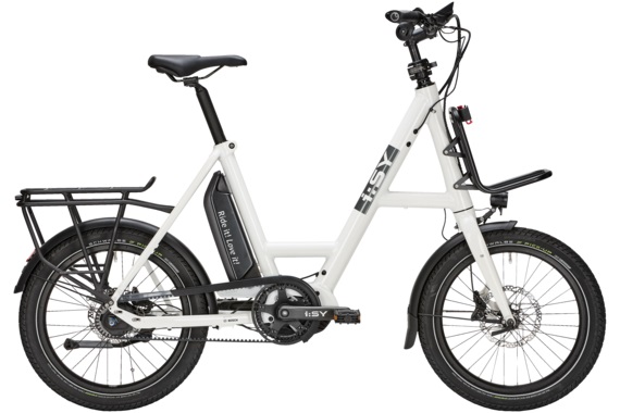 isy-1046