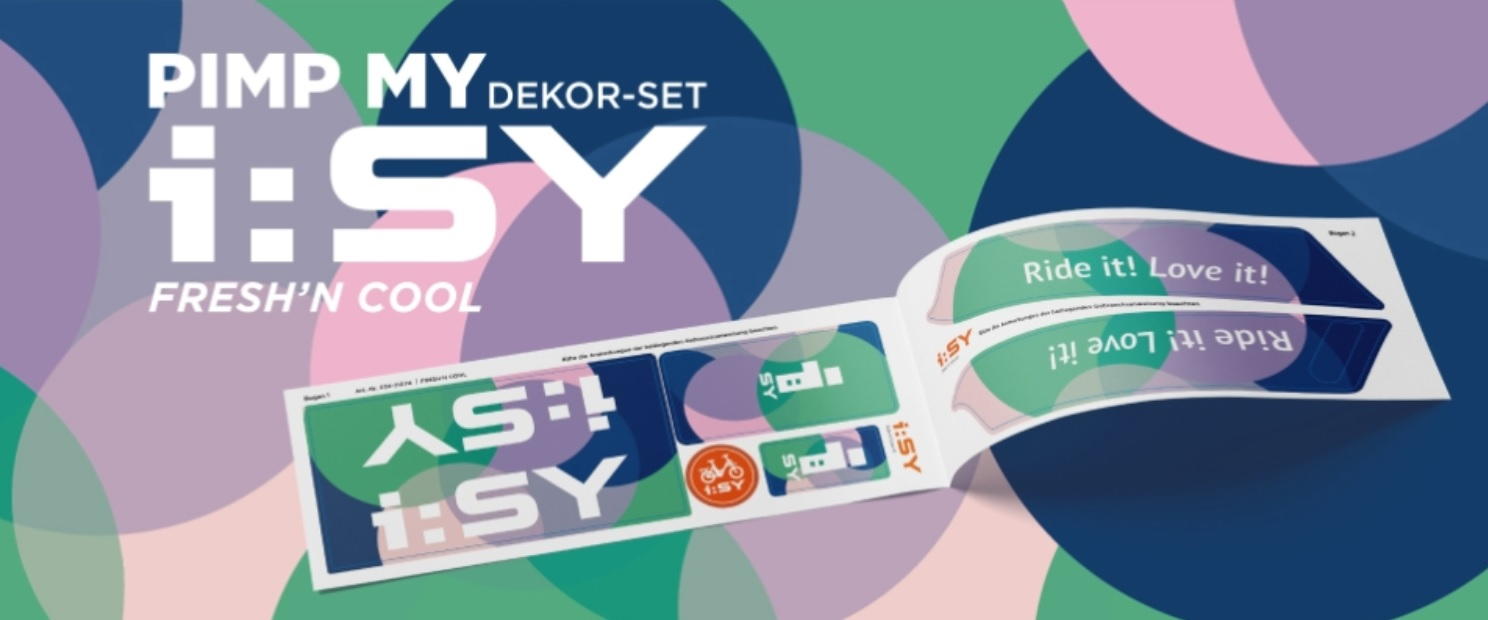 isy-1065