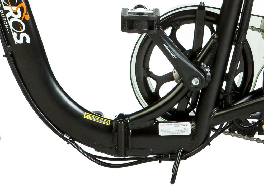 lc-0026