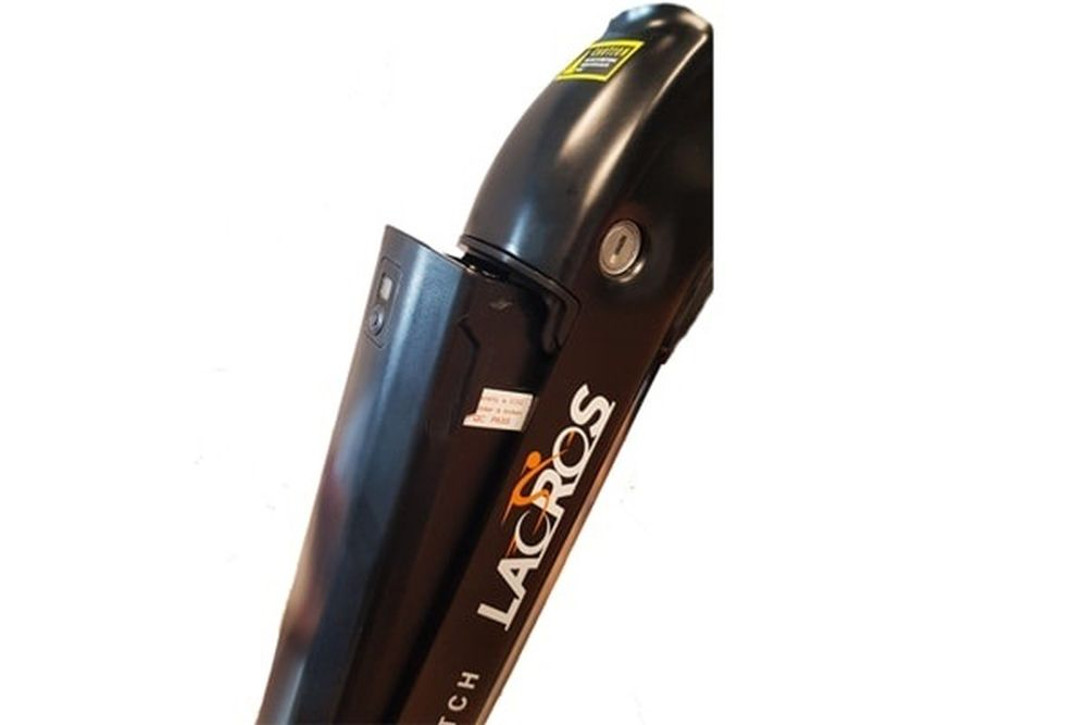 lc-0220