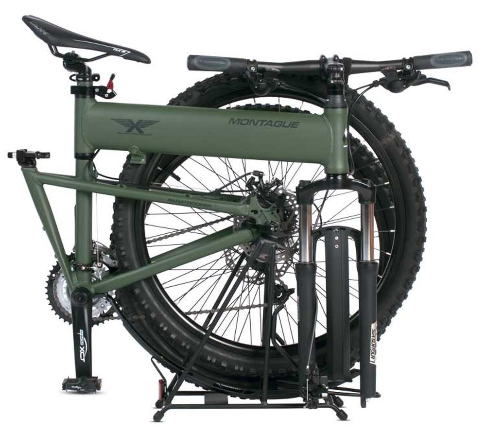 paratrooper-2