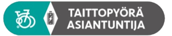 placeholder-image