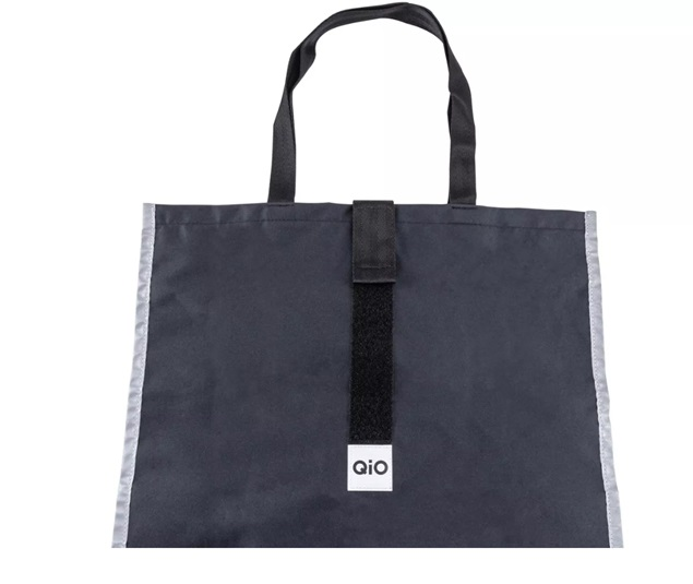 qio-ac-4