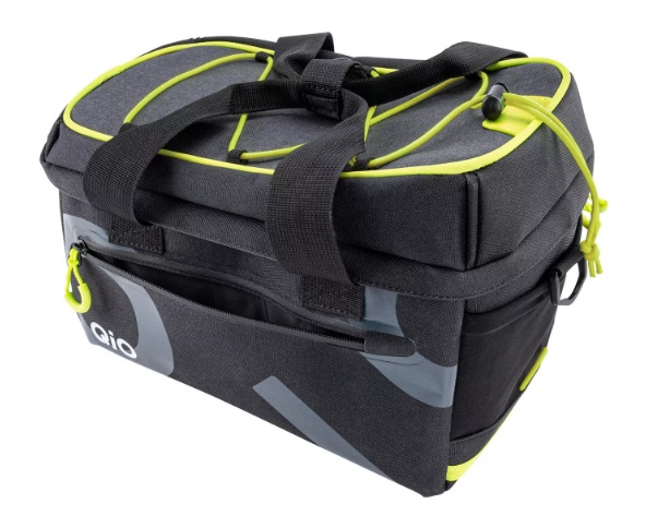 qio-ac-45