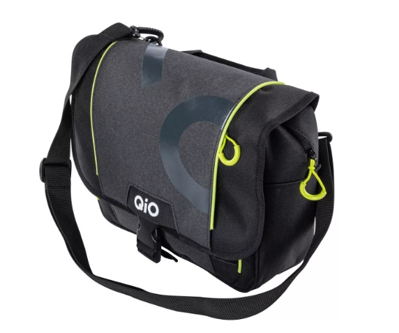 qio-ac-7