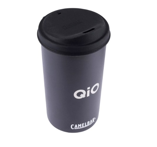 qio-ac-78