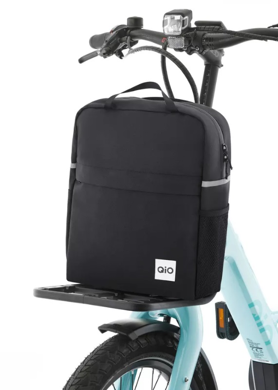 qio-ac-88