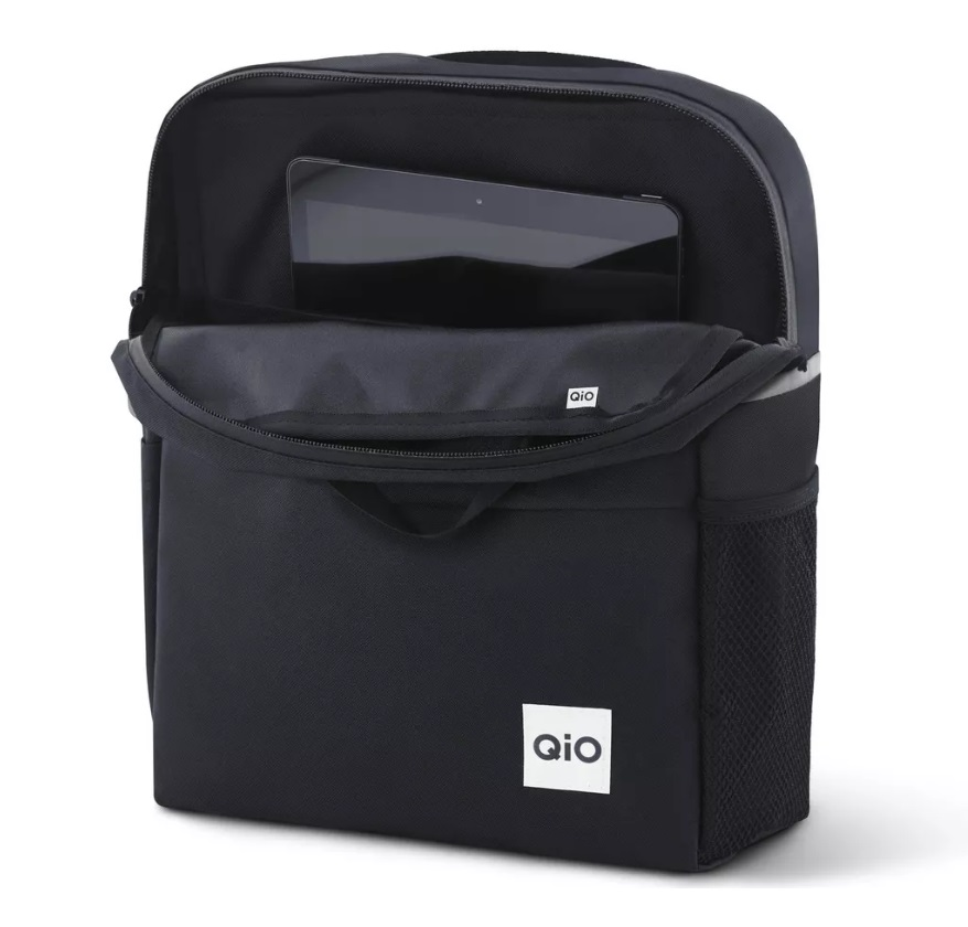 qio-ac-90