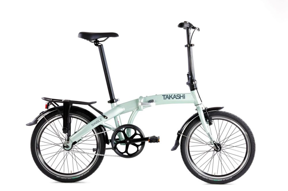ta20