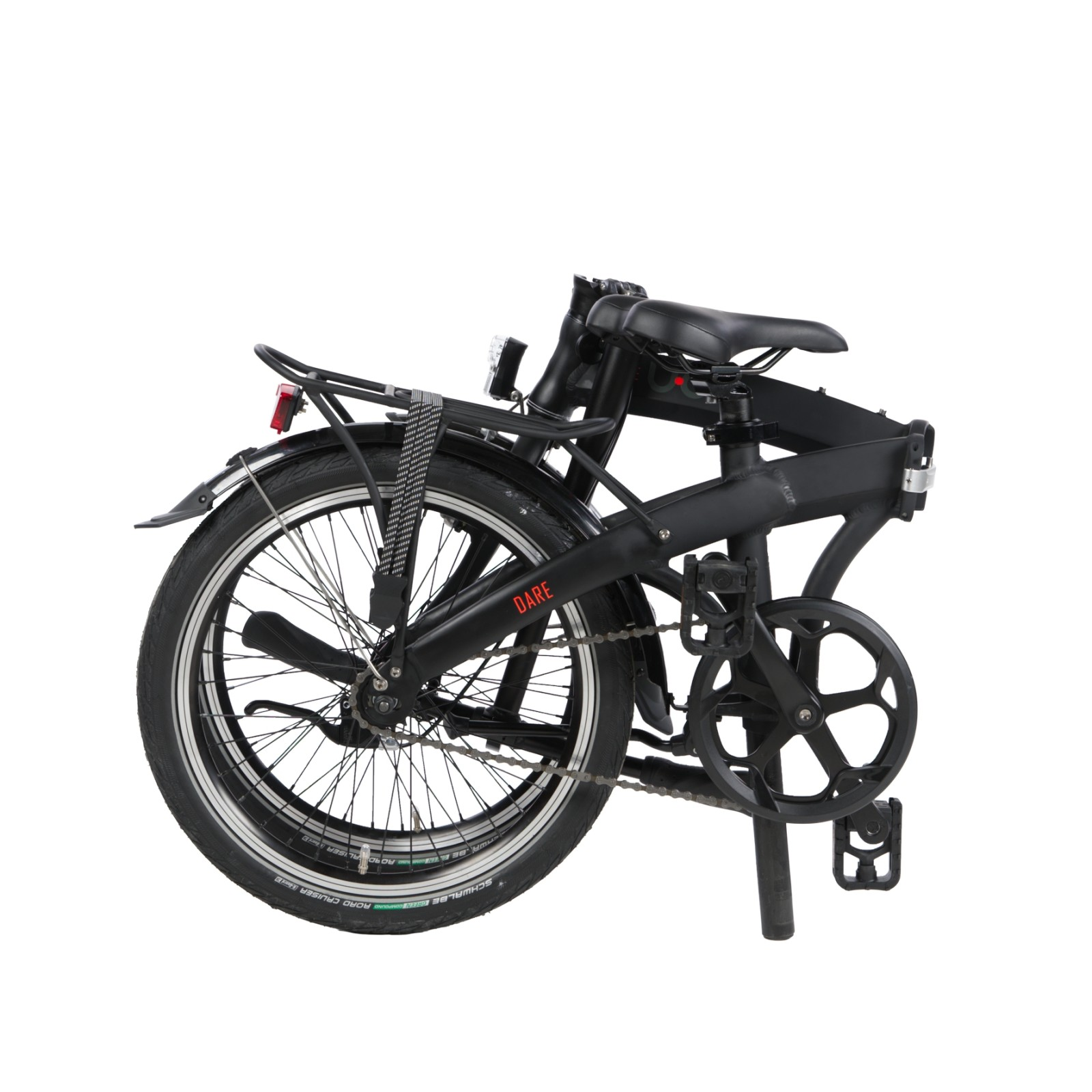 ugo13.webp