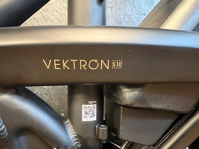 vek1.webp
